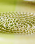 Dipschale Lime