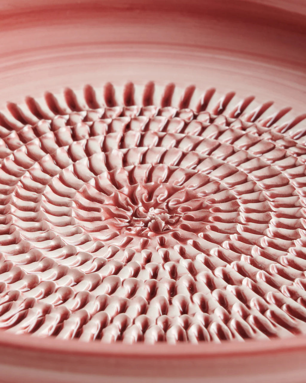 Geschenkset Profi Classic - 2er