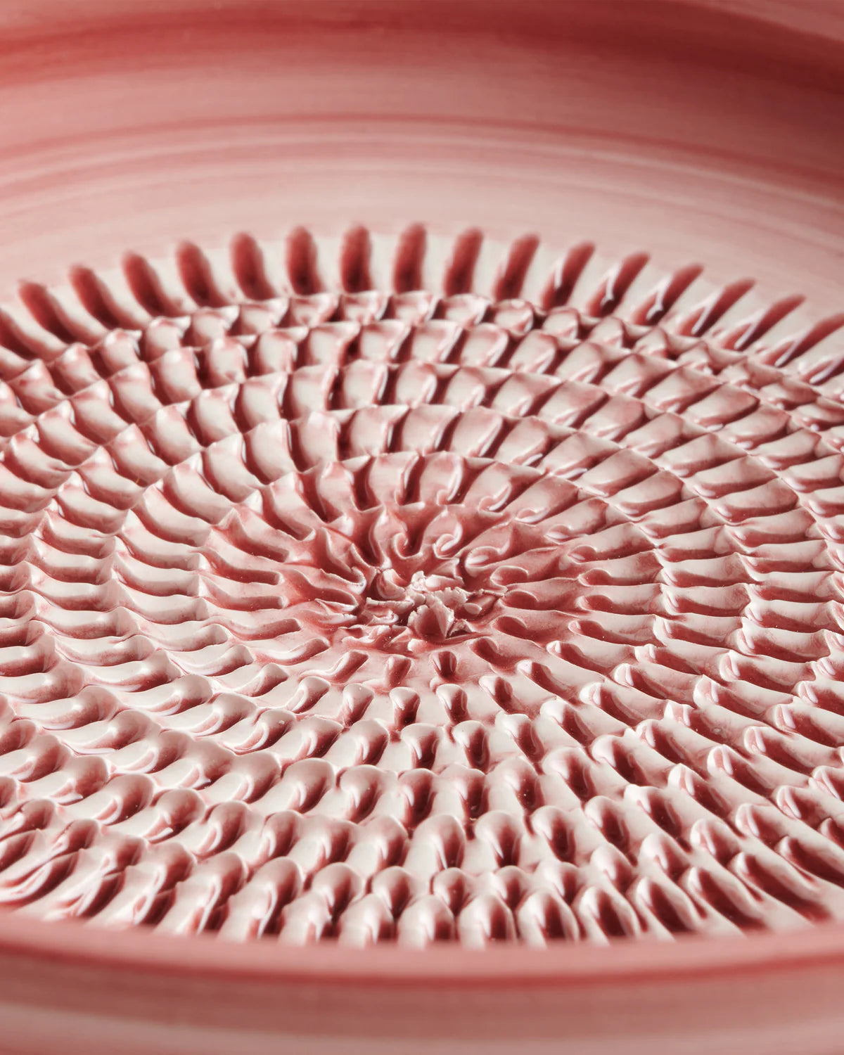 Geschenkset Profi Classic - 2er