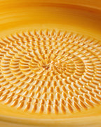 Dipschale Sonnengelb