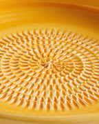 Geschenkset Alleskönner Classic