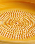 Dipschale mit gratis Silikonspachtel