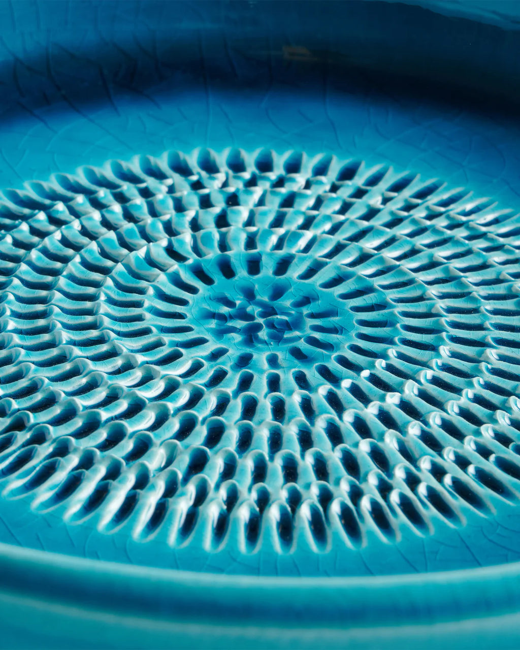 Geschenkset Alleskönner Weihnachtlich - 6er