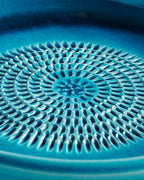 Geschenkset Alleskönner Weihnachtlich - 6er