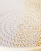 Reibeschüssel Coconut