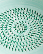 Reibeschüssel Mint