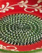 Geschenkset Einsteiger Weihnachtlich - 2er