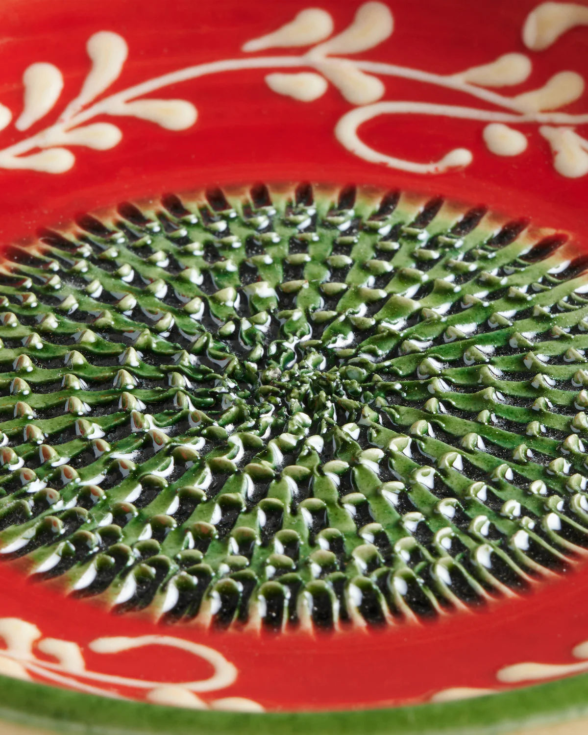 Geschenkset Einsteiger Weihnachtlich - 2er