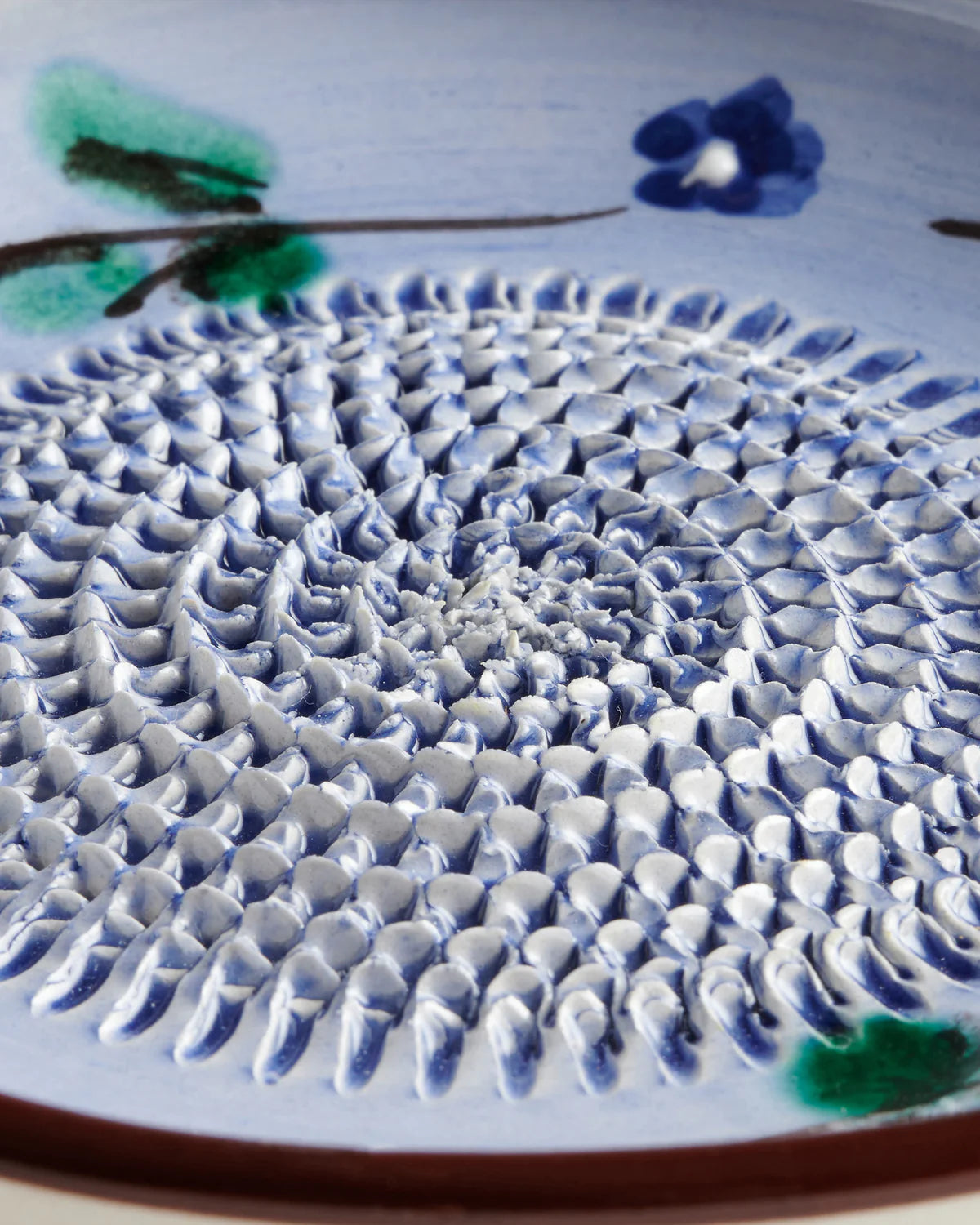 Geschenkset Profi Weihnachtlich