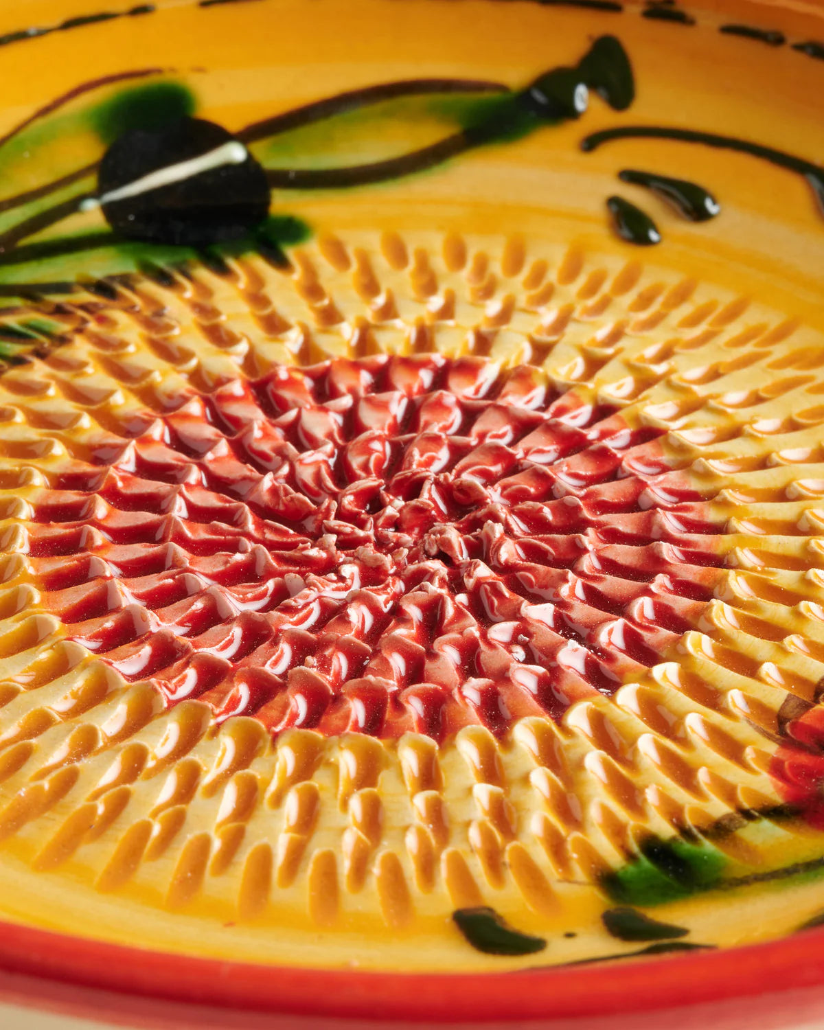 Geschenkset Profi Classic - 3er