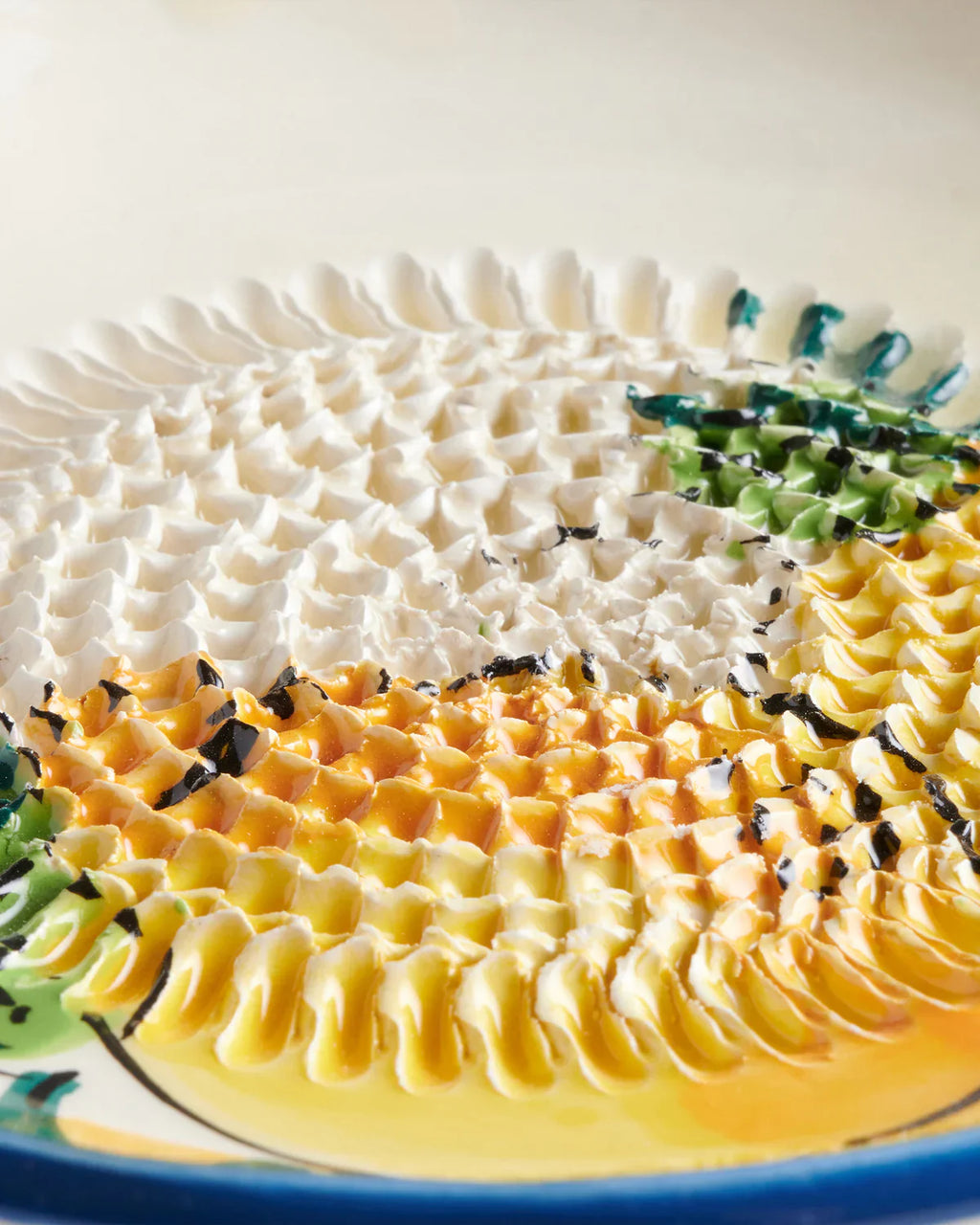 Spicebar + Geschenkset Einsteiger Weihnachtlich - 3er