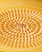 Geschenkset Profi Weihnachtlich - 2er