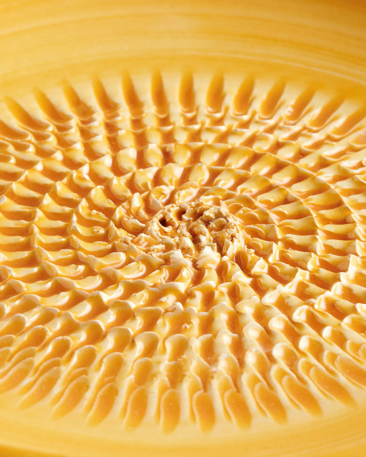 Geschenkset Profi Weihnachtlich - 2er