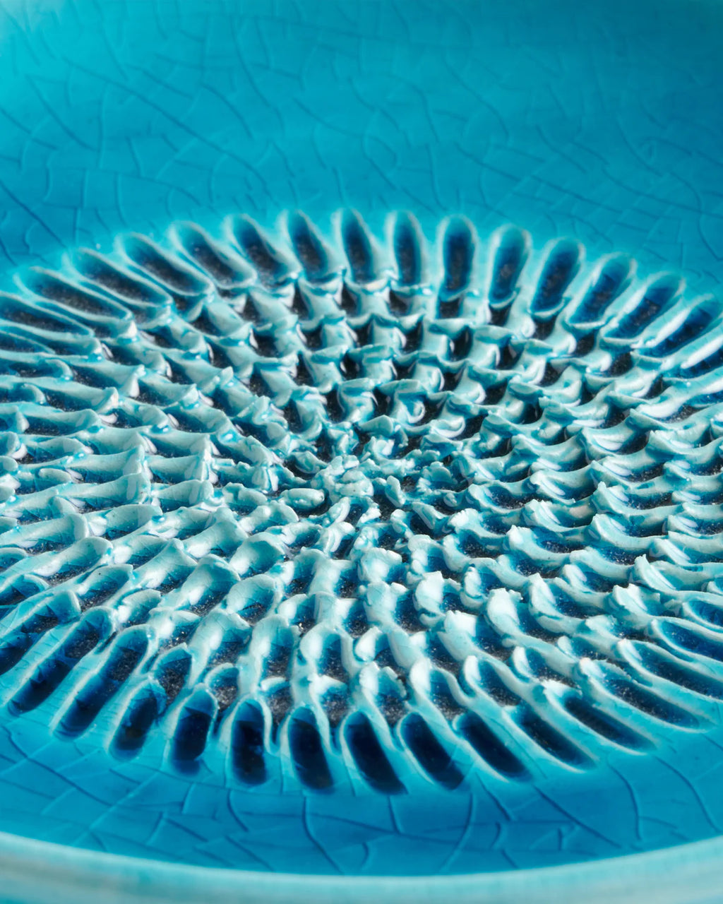 Geschenkset Einsteiger Classic