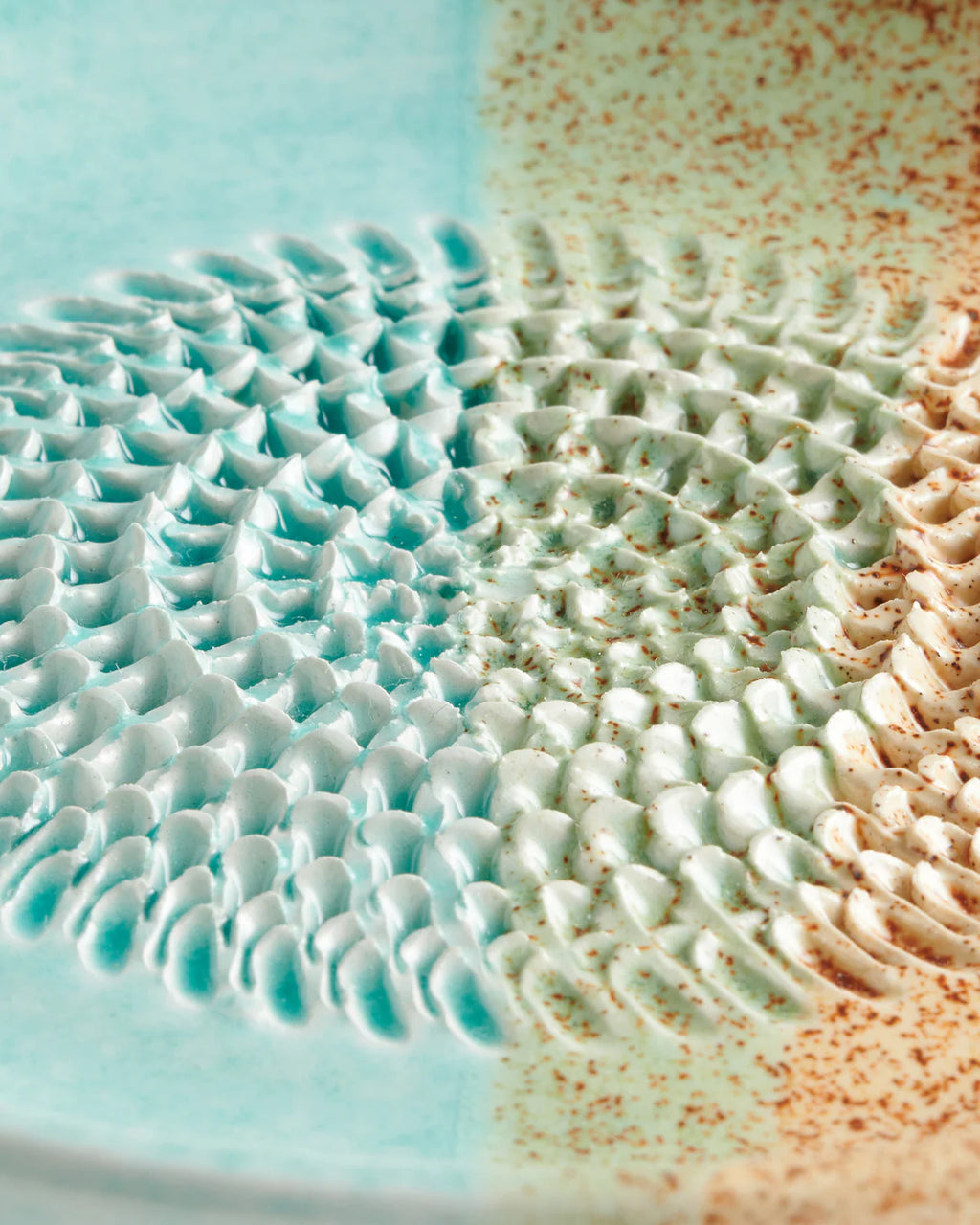 Geschenkset Profi Weihnachtlich - 3er