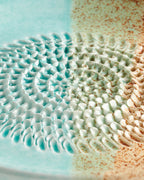 Geschenkset Profi Weihnachtlich - 3er