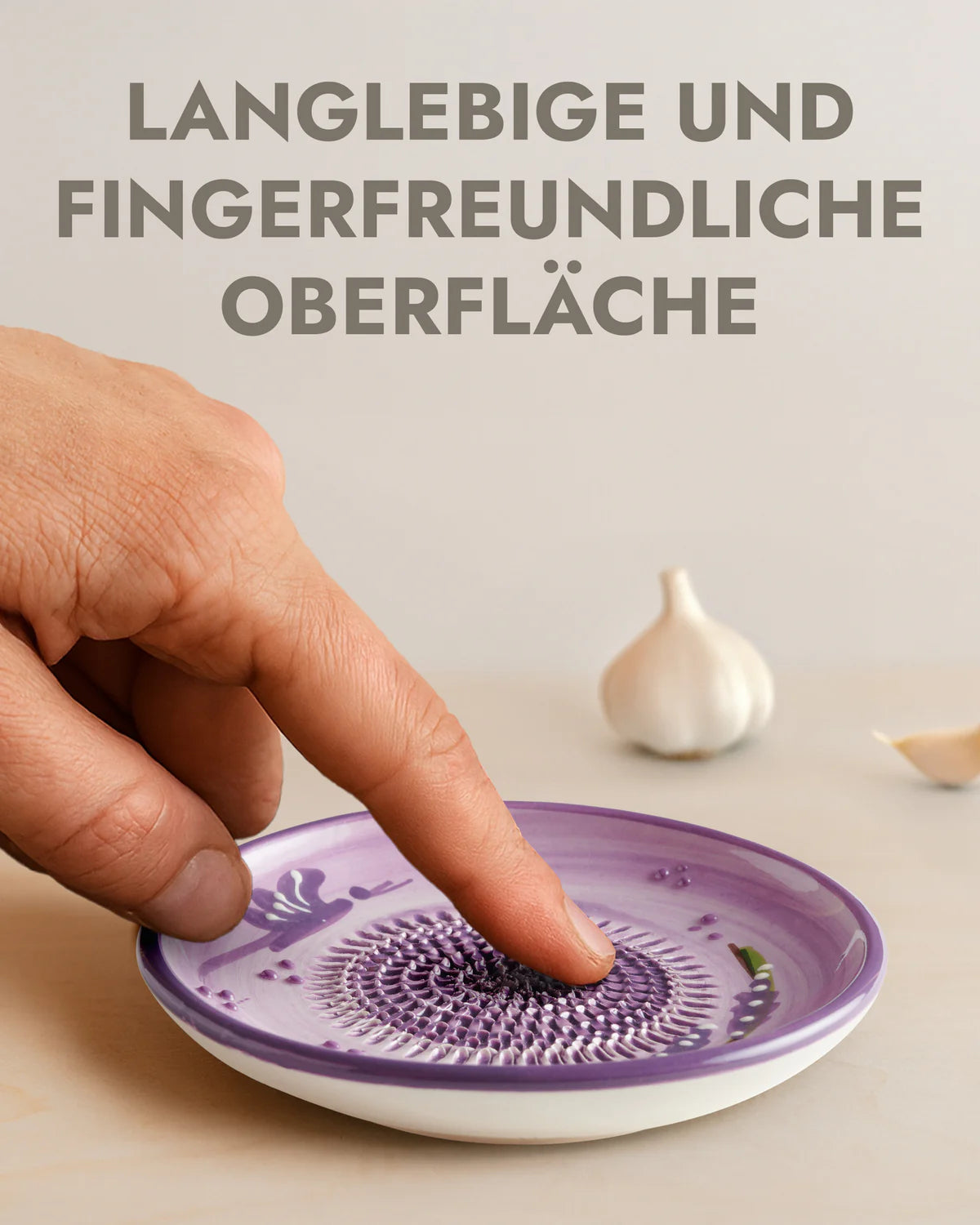 Geschenkset Einsteiger Classic - 2er