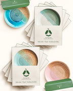 Geschenkset Einsteiger 10er Set Classic