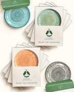 Geschenkset Einsteiger 10er Set Classic