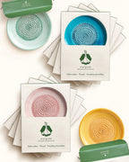 Geschenkset Einsteiger 10er Set Classic