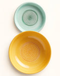 Asia Set No.4 – Für Frische-Freunde