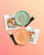 Ingwer-Starter-Set für 2