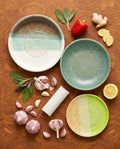 trio-2-knoblauchschaeler-backen26