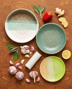 trio-2-knoblauchschaeler-backen26