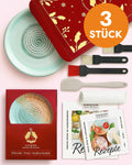 Gift Set Professional Christmas - 3 pieces