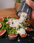 Easy-Set 3 - EasyGrater + Tellerreibe + 10 Rezeptkarten