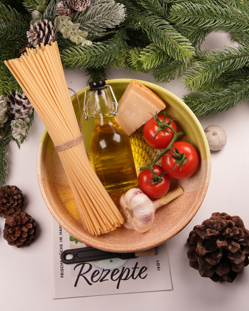 Reibeschüssel Beach