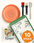 Geschenkset #3 Multitalent Classic 10er