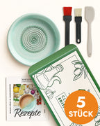 Geschenkset #3 Multitalent Classic 5er