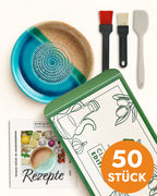 Geschenkset #3 Multitalent Classic 50er