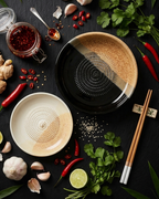 Asia-Duo