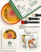 Geschenkset Profi Classic