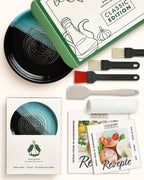 Geschenkset Profi Classic