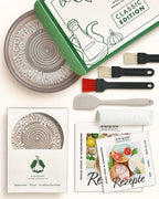 Geschenkset Profi Classic