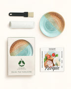 Geschenkset Einsteiger Classic