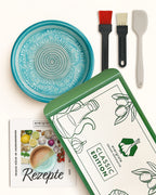 Geschenkset Alleskönner Classic