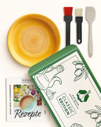 Geschenkset Alleskönner Classic