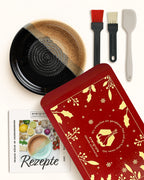 Geschenkset Alleskönner Weihnachtlich