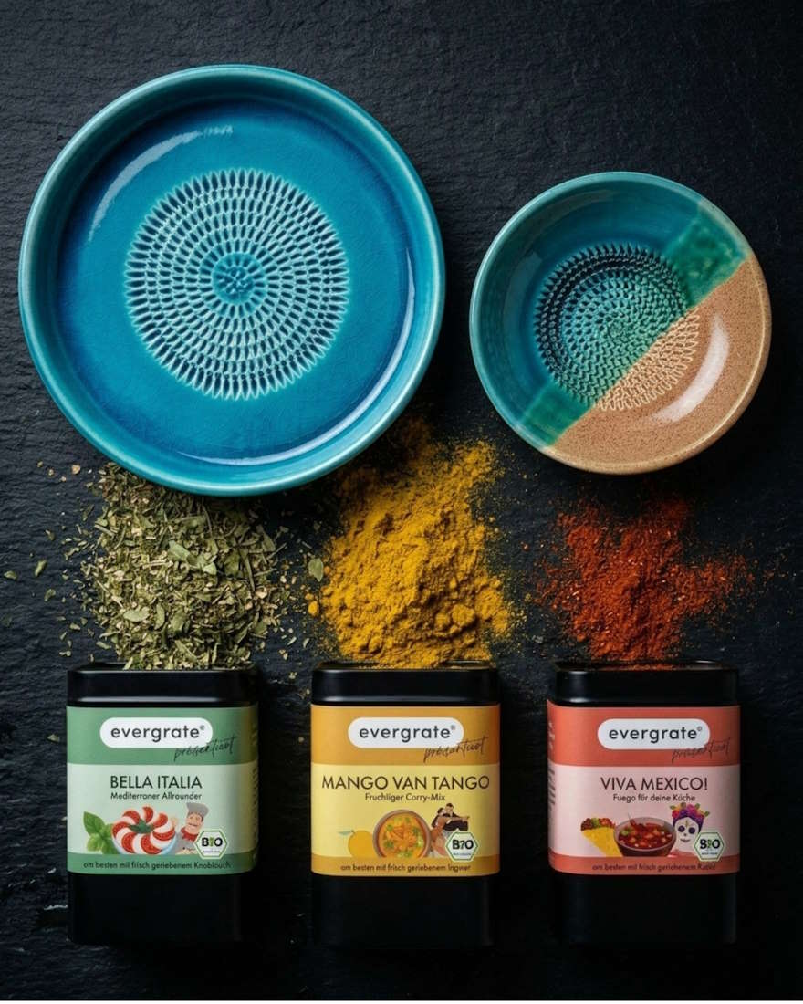 Best Spice Lover