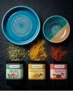 Best Spice Lover