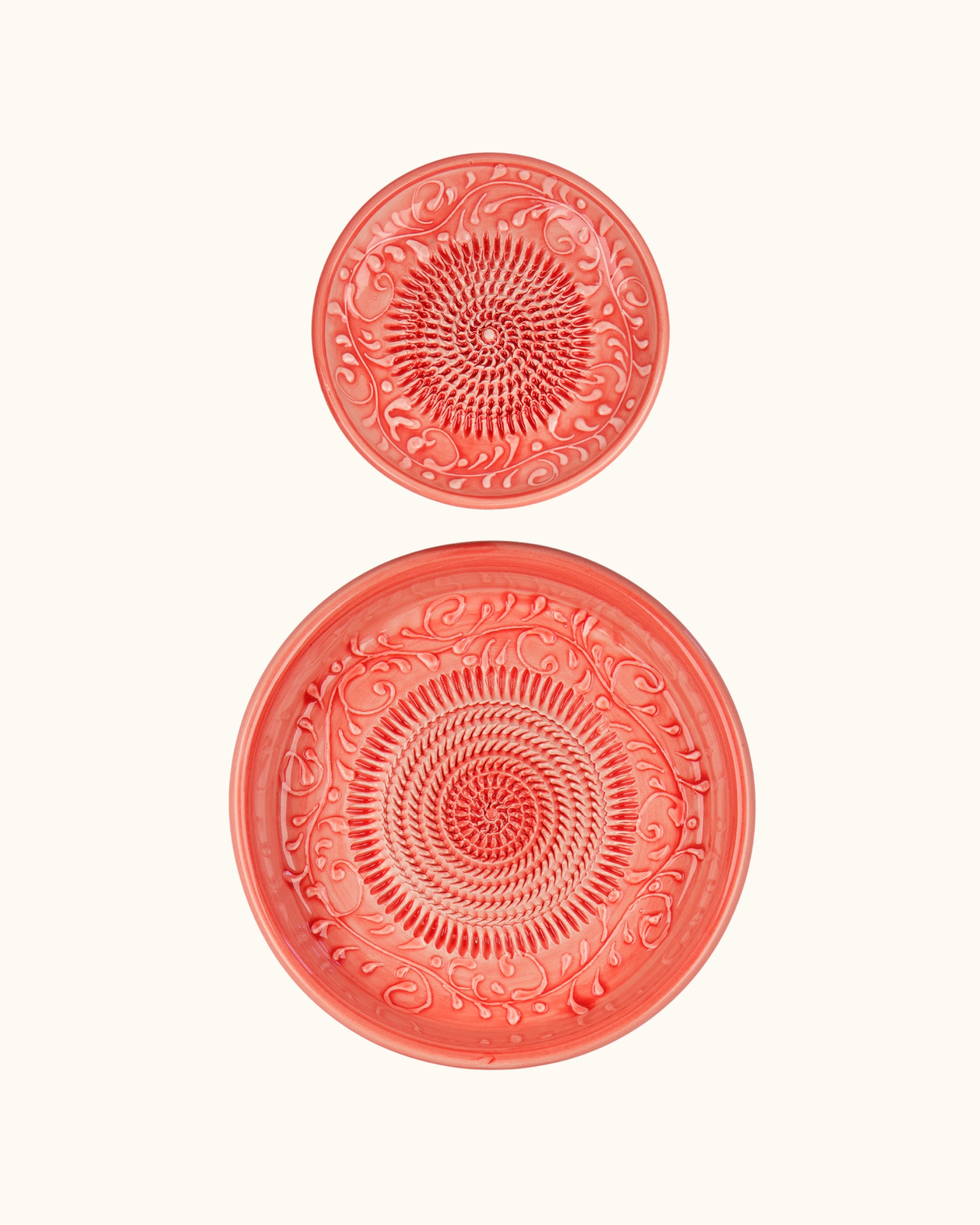 LIMITED Editon Duo I mit Knoblauchschäler