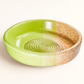 Dipschale Lime