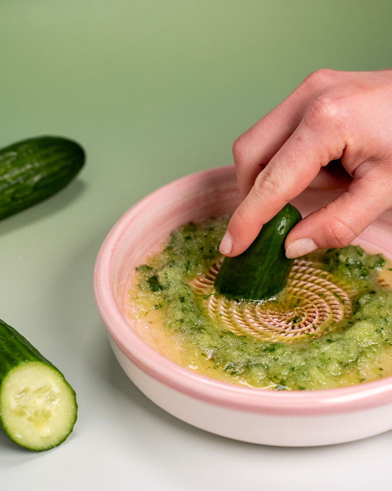 Dip Bowl Rosé