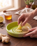 Dipschale Lime