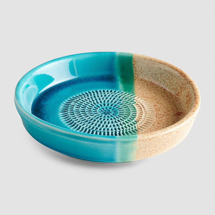 Ingwer-Winter-Wellness-Set