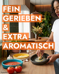 Dipschale mit gratis Silikonspachtel